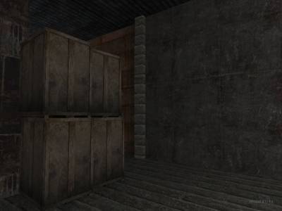 de_blackwing_descent thumb 10