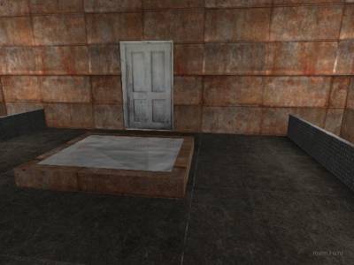 de_blackwing_descent thumb 15