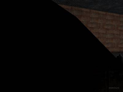 de_blackwing_descent thumb 17