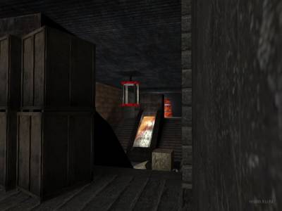 de_blackwing_descent thumb 18