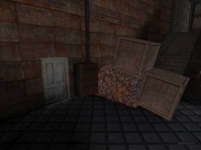 de_blackwing_descent thumb 19