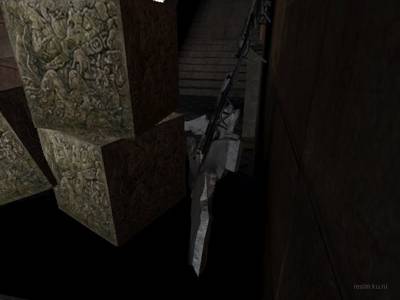 de_blackwing_descent thumb 5