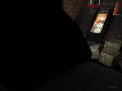 de_blackwing_descent thumb 20