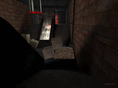de_blackwing_descent thumb 21