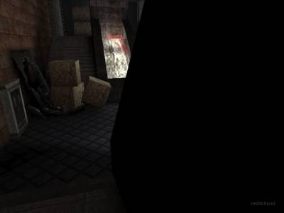 de_blackwing_descent thumb 6