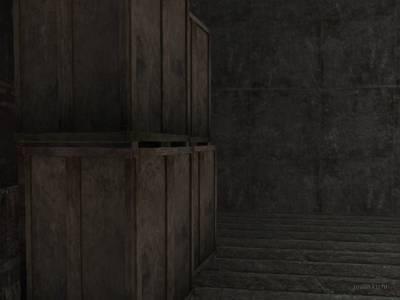 de_blackwing_descent thumb 4