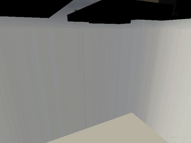 de_blade2 for css screenshot