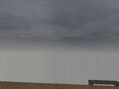de_blade2 thumb 30
