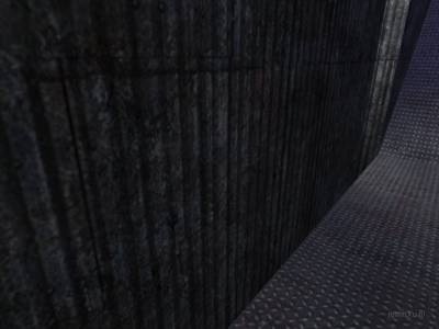 de_blade2 thumb 13