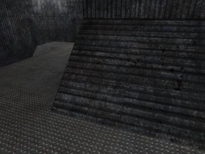 de_blade2 thumb 11