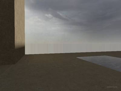 de_blade2 thumb 14
