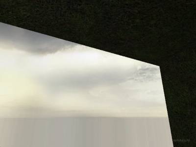 de_blade2 thumb 26