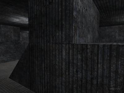 de_blade2 thumb 28