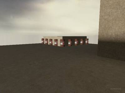 de_blade2 thumb 3