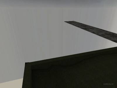 de_blade2 thumb 52