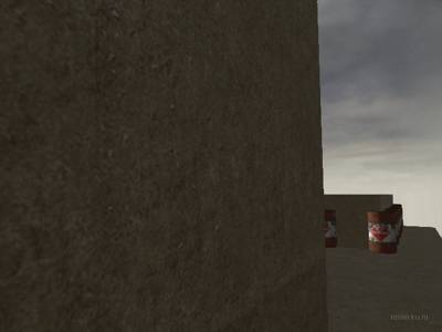 de_blade2 thumb 29