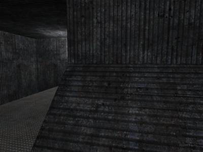 de_blade2 thumb 49