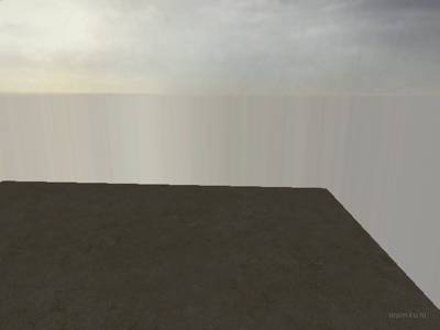 de_blade2 thumb 4