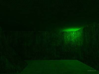de_blade2 thumb 19