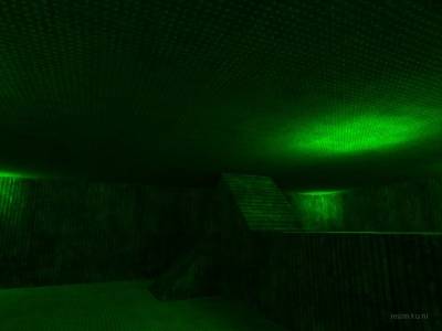 de_blade2 thumb 12