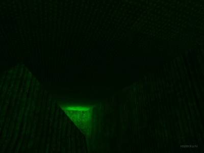 de_blade2 thumb 39