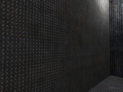de_blade2 thumb 20