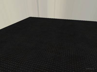 de_blade2 thumb 32