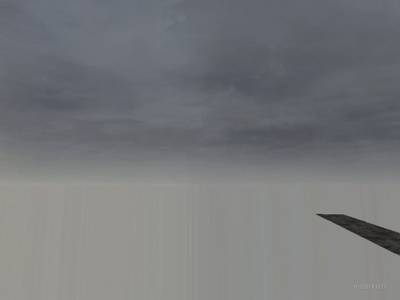de_blade2 thumb 46