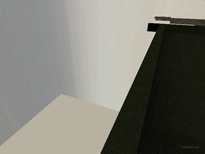 de_blade2 thumb 2