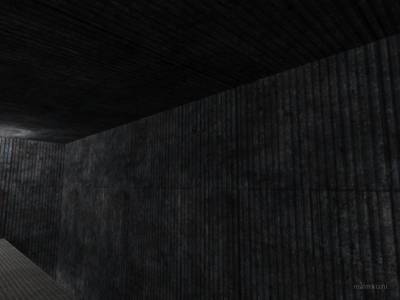 de_blade2 thumb 37
