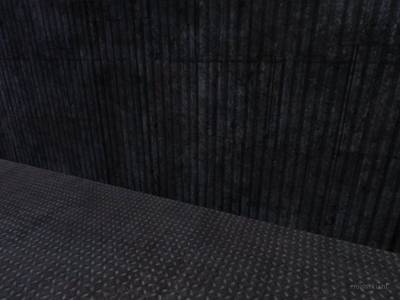 de_blade2 thumb 43