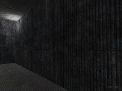 de_blade2 thumb 51