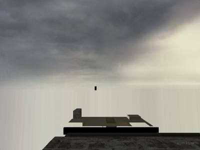 de_blade2 thumb 27