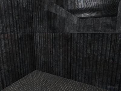de_blade2 thumb 5