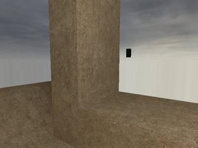 de_blade2 thumb 15