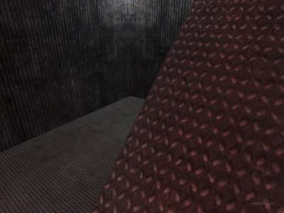 de_blade2 thumb 6