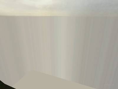 de_blade2 thumb 10