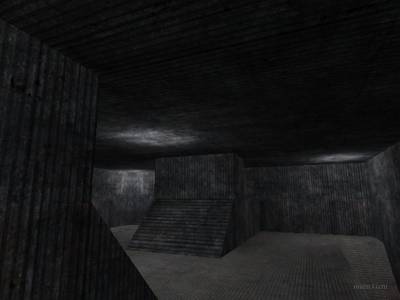 de_blade2 thumb 9