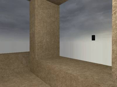 de_blade2 thumb 34