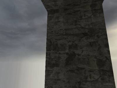 de_blade2 thumb 24