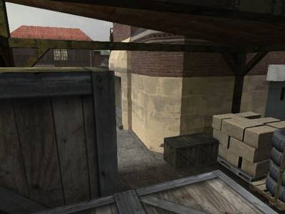 de_blast_ed thumb 20