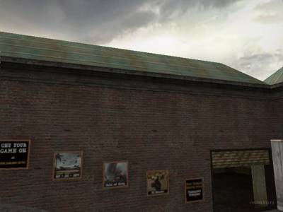 de_blast_ed thumb 12