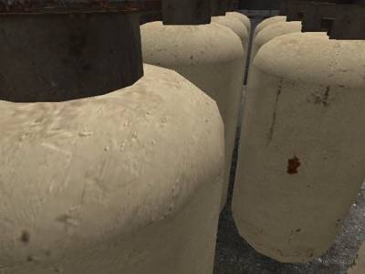 de_blast_ed thumb 4