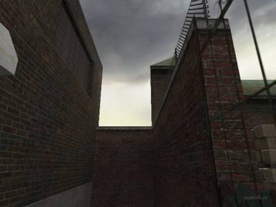 de_blast_ed thumb 14