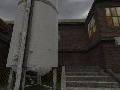de_blast_ed thumb 6