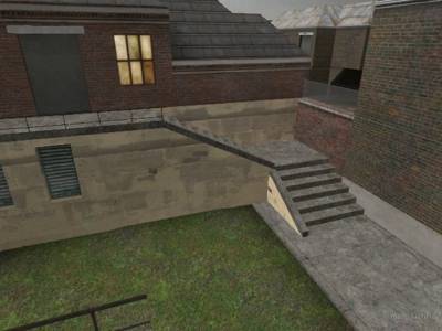 de_blast_ed thumb 22
