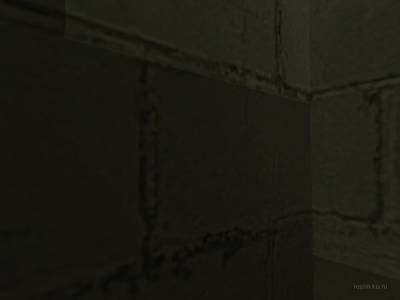 de_blast_ed thumb 10