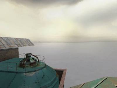 de_blast_ed thumb 16