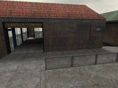 de_blast_ed thumb 8