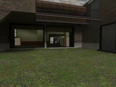 de_blast_ed thumb 9
